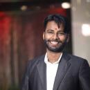 Photo of Prashant