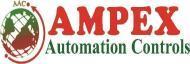 AMPEX Automation Controls Robotics institute in Coimbatore