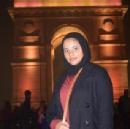 Photo of Arshi C.