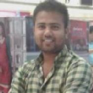 Naim Haider Class I-V Tuition trainer in Meerut