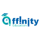 Affinity Education BSc Tuition institute in Noida