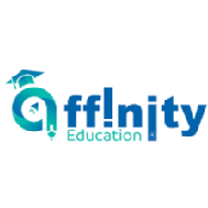 Affinity Education Engineering Entrance institute in Noida