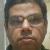 Jwalpa Prasad Thapliyal