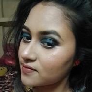 Manisha P. Makeup trainer in Kolkata