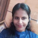 Malati Pattanaik photo