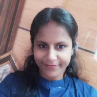 Malati P. Class I-V Tuition trainer in Ibrahimpatnam