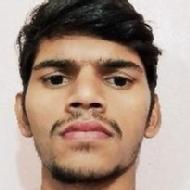 Vinay Kumar Class I-V Tuition trainer in Patna