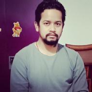 Chinmoy Baruah Stock Market Investing trainer in Mohanbari