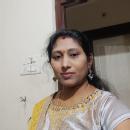 Photo of Parvathi