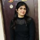 Photo of Archana A.