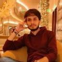 Photo of Joy Sharma