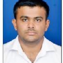 Photo of Ankur Dinesh Bobade