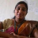 Photo of Sowmya G.