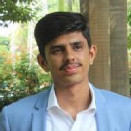 Ashok Jakhar NEET-UG trainer in Bangalore