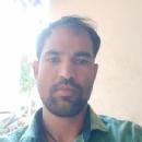 Photo of Himanshu Soni