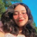 Photo of Chayanika K.