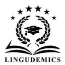 Lingudemics photo