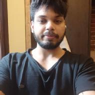 Sukhbindar Sanjeevani Personal Trainer trainer in Delhi