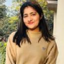 Photo of Pooja