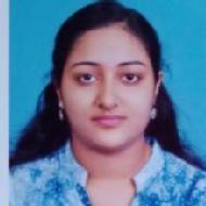 Subimol Class I-V Tuition trainer in Kottarakara