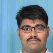 K Sudheer Kumar Class 9 Tuition trainer in Rayadurg