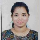 Monalisha S. Tuition trainer in Deogarh