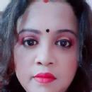 Mouparna H. photo