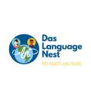 Das Language Nest German Language Institutes institute in Kota