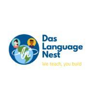 Das Language Nest German Language institute in Kota