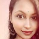 Photo of Itishree P.