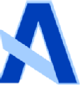 Anmaya Ed Tech Pvt Ltd photo