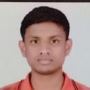Photo of Nadiminti Sushanta