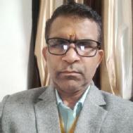 Rajeev Pathak Class 12 Tuition trainer in Dehradun