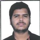 Photo of Rohit Kumar