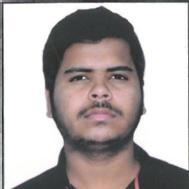 Rohit Kumar Class 11 Tuition trainer in Delhi