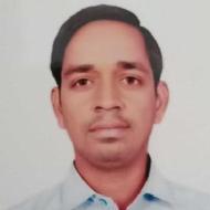 Mahaveer Sain Hindi Language trainer in Mira-Bhayandar