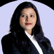 Bhavana LLB Tuition trainer in Hyderabad