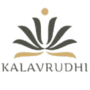 Kalavrudhi Dance institute in Chennai