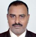 Photo of Ganesh Pandurang Jadhav