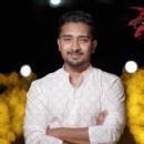 Photo of Anandh Vincent