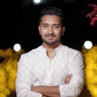 Anandh Vincent Class 10 trainer in Bangalore