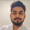 Photo of K Mohammed Rafique