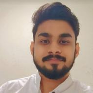 K Mohammed Rafique Class 9 Tuition trainer in Port Blair