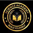 Photo of Science Academy