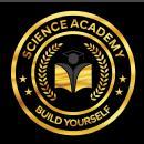 Science Academy MSc Tuition institute in Hisar