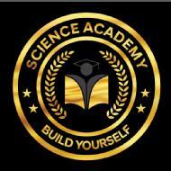 Science Academy Class 12 Tuition institute in Hisar