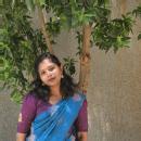 Photo of Karthika B.