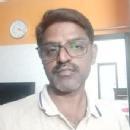 Photo of Ravi Kumar