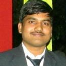 Photo of Balaji Pawar