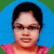 Devika K. BA Tuition trainer in Bangalore